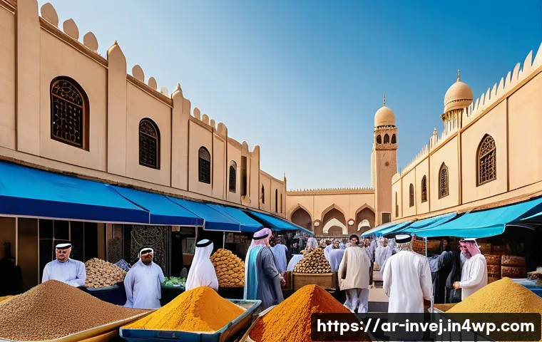 خمسة أسباب تجعل الأصول البديلة مفتاح تنويع محافظ الاستثمار البديلة الخاصة بك 3 대체투자 포트폴리오에서의 대체 자산의 역할 관련 이미지 1