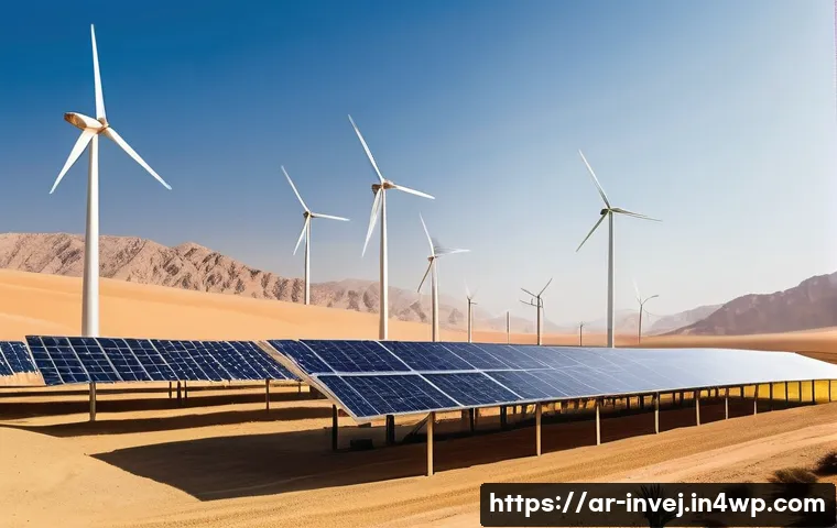 خمسة أسباب تجعل الأصول البديلة مفتاح تنويع محافظ الاستثمار البديلة الخاصة بك 4 대체투자 포트폴리오에서의 대체 자산의 역할 관련 이미지 2