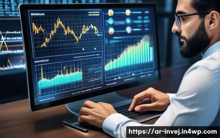 اكتشف 5 نصائح مذهلة لتنويع محفظتك الاستثمارية في الأصول البديلة وتحقيق أرباح مستدامة 3 대체투자 포트폴리오와 자산 클래스 다양성 관련 이미지 1