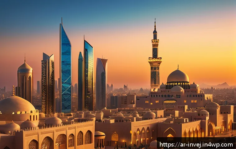 كيف تدير تدفقات النقد بذكاء في محفظتك الاستثمارية البديلة لتحقيق أرباح مستدامة؟ 3 대체투자 포트폴리오의 현금 흐름 관리 관련 이미지 1