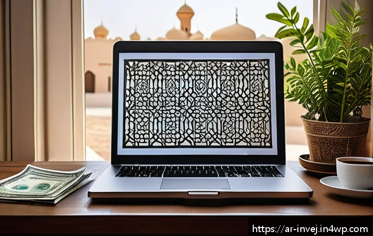 كيف تدير تدفقات النقد بذكاء في محفظتك الاستثمارية البديلة لتحقيق أرباح مستدامة؟ 4 대체투자 포트폴리오의 현금 흐름 관리 관련 이미지 2